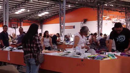 tn7-¡Cuidado! Cámara de Comercio alerta sobre los riesgos de comprar en outlets-061224