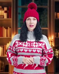 டிஎம்எஸ் ஐயாவுக்கு வாய்ப்பளித்த அத்தனை இசையமைப்பாளர் இருக்கும் நன்றி AI M.THIRAVIDA SELVAN SINGAPOR