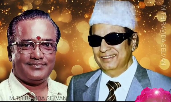 TMS LEGEND. MGR LEGEND. M.THIRAVIDA SELVAN SINGAPORE TMS FANS