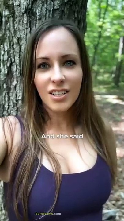 Miss TikTok Prettiest Ladies 🔥 hot girl 🔥 sizzling ladies gorgeous female