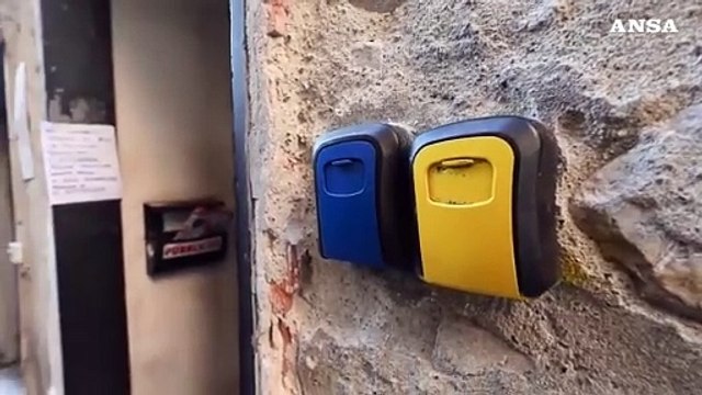 Affitti brevi, Bed-and-breakfast.it : Penalizzati i piccoli host