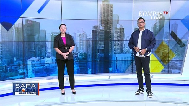 Pencarian Korban Hilang Longsor Sukabumi Terkendala Cuaca Buruk dan Medan Berat