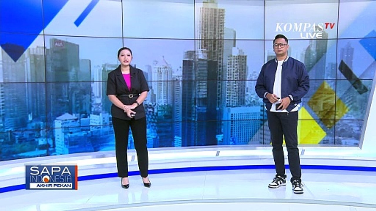 Pencarian Korban Hilang Longsor Sukabumi Terkendala Cuaca Buruk dan Medan Berat