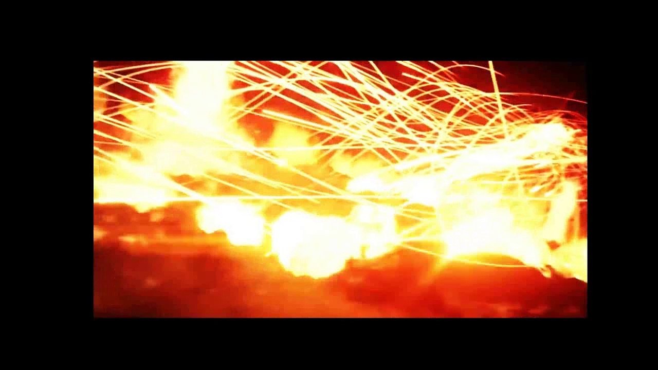 7301  Krissy Rieger Ernst Wolf Blackrock Ende