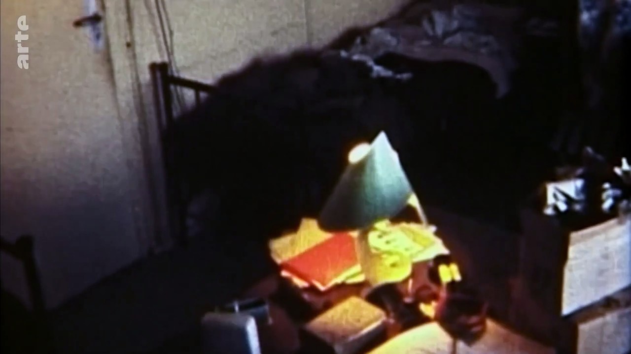 At War for Algeria 5of6 Algerian Algeria!