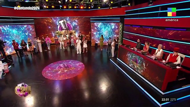 😬 SILVINA ESCUDERO, PEPE OCHOA, LUISA ALBINONI y LA GATA NOELIA SENTENCIADOS