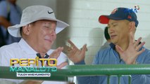 Pepito Manaloto - Tuloy Ang Kuwento: POV - Nakuha mo ang 13th month pay (YouLOL)