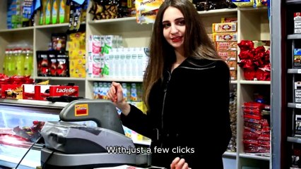 How AI Chatbots Help Reduce Customer Effort Scores on Websites