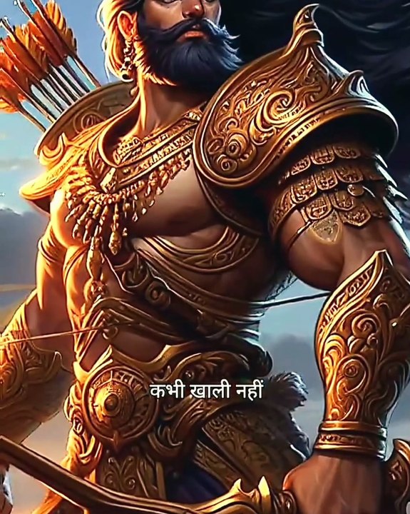 Mahabharat ki Barbarik rule #Pray #Devotion #Inspire #Motivation #god #ife #faith #music #status #HipikaroMoreKaro #meditate #religion #spiritual #hipi✨❤️ #Viral🔥