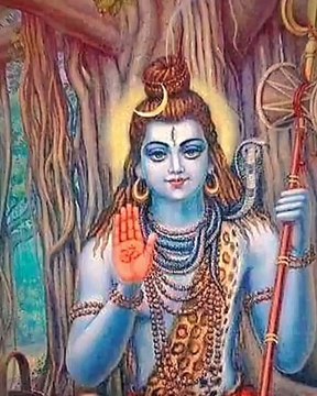 Mahabharat ki Barbarik rule #Pray #Devotion #Inspire #Motivation #god #ife #faith #music #status #HipikaroMoreKaro #meditate #religion #spiritual #hipi✨❤️ #Viral🔥