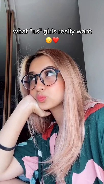 Gabut