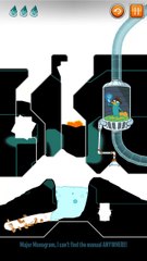 Recording-2024-11-27-212934