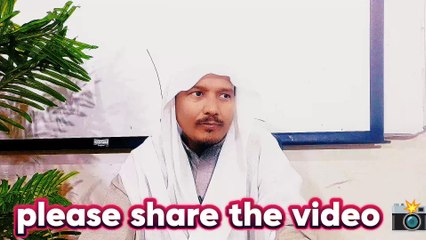 সূরা মুলক-এর তাফসির  (আয়াত নং ১৯): আব্দুল্লাহিল হাদী বিন আব্দুল জলীল মাদানি