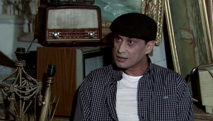 احمد عيد بقى كبير الهجامين والحرامية وبيعلمهم اصول المهنة #الف_سلامة