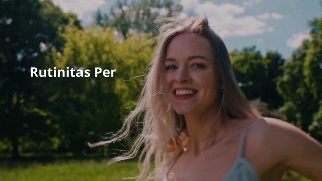 Basic Daily Skincare Routine for Beginners