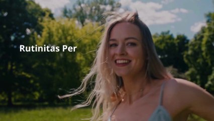 Basic Daily Skincare Routine for Beginners