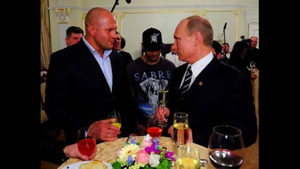 The Weave Donald Trump Weave his way Questions from fake news media