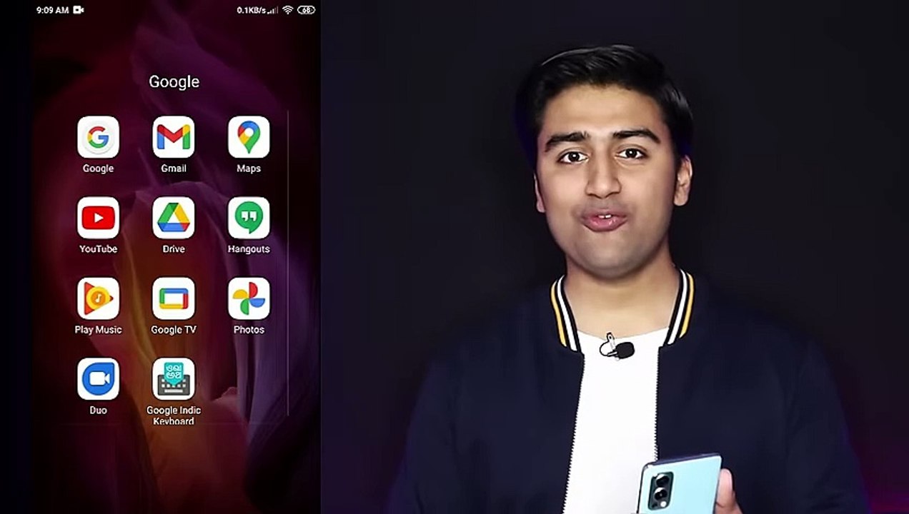 How to Find Best VIRAL TAGS for YouTube Video🔥| Search Viral Tags without Google Ads Keyword Planner