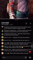 December Stream - Dragon Age II 3:4