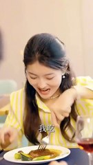 Knocked up by my boss / The sweet wife of the reserved CEO Chinese Drama 2/2