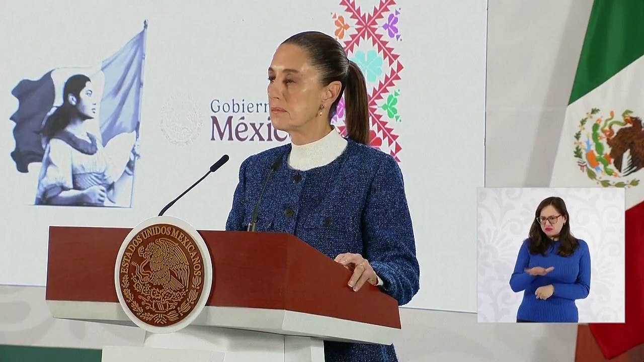 México: suspenden a empresa tras muerte de 13 niños presuntamente por alimento contaminado