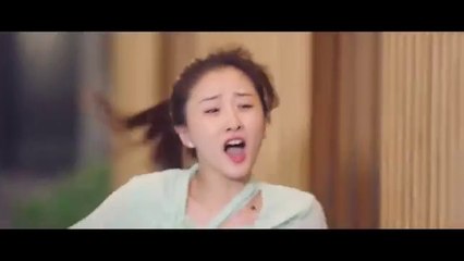 Warm MeetYou≪HINDI DUB≫Full Episode 01| Chinese Drama in Hindi Dubbed