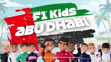 Event Scheduled for December 6, 2024 📅