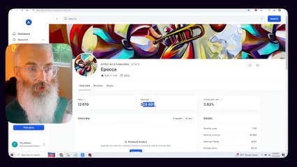 Earn 1350 Day with ChatGPT Google Drive for FREE