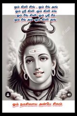 VID-20241205-WA0009 Shivan