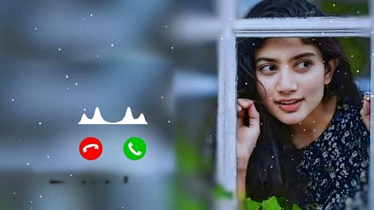 New ringtone, hindi ringtone 2024, latest ringtone 2024,Ringtones for mobile mp3, ringtone download