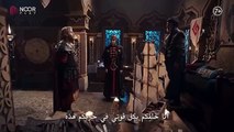 مسلسل المؤسس عثمان الموسم السادس _ الإعلان الرسمي الأول للحلقة 174