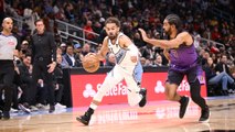 Play of the Day: Trae Young