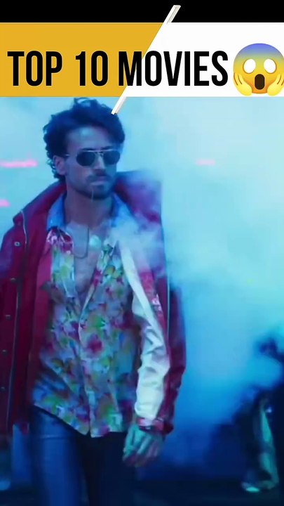 Top 10 Action 😱 Movies 2024 shorts upcoming movies 2024 trending viral ytshorts shortvideo