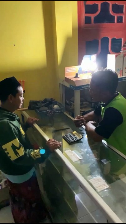 beli obat tidur