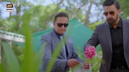 funny video.comday video.funny.comday video.funny