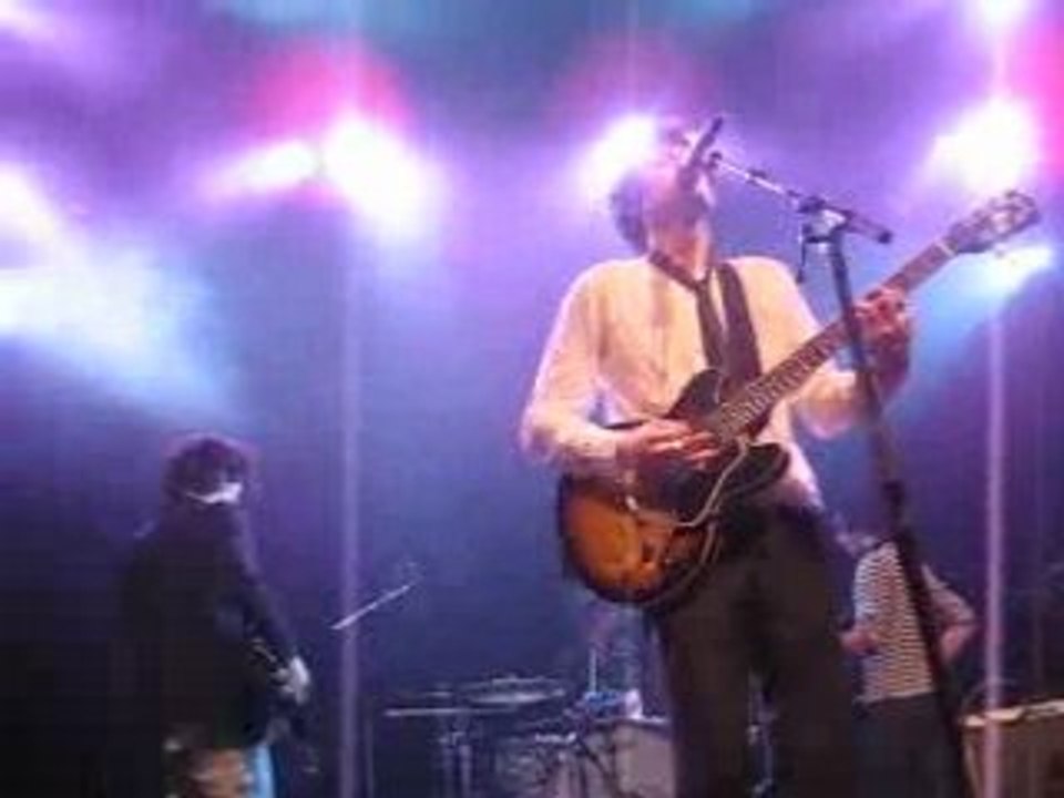 BB Brunes - Brune BB