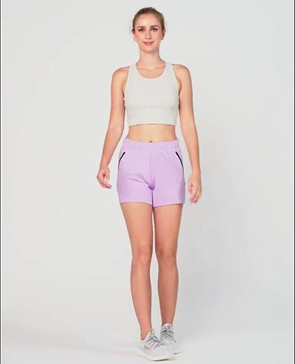 5_Pack__Womens_Worko..._store_2