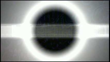 Heart touching moral story | Urdu kahani meri zubani