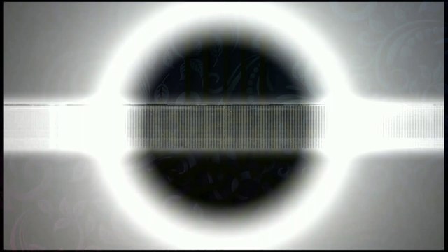 Heart touching moral story | Urdu kahani meri zubani