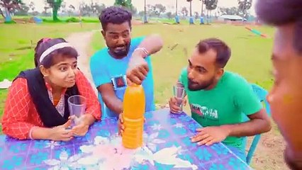 Ultimate Funny Videos Compilation That Will Leave You Laughing Nonstop