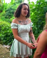 Amazing video clips daily motion English