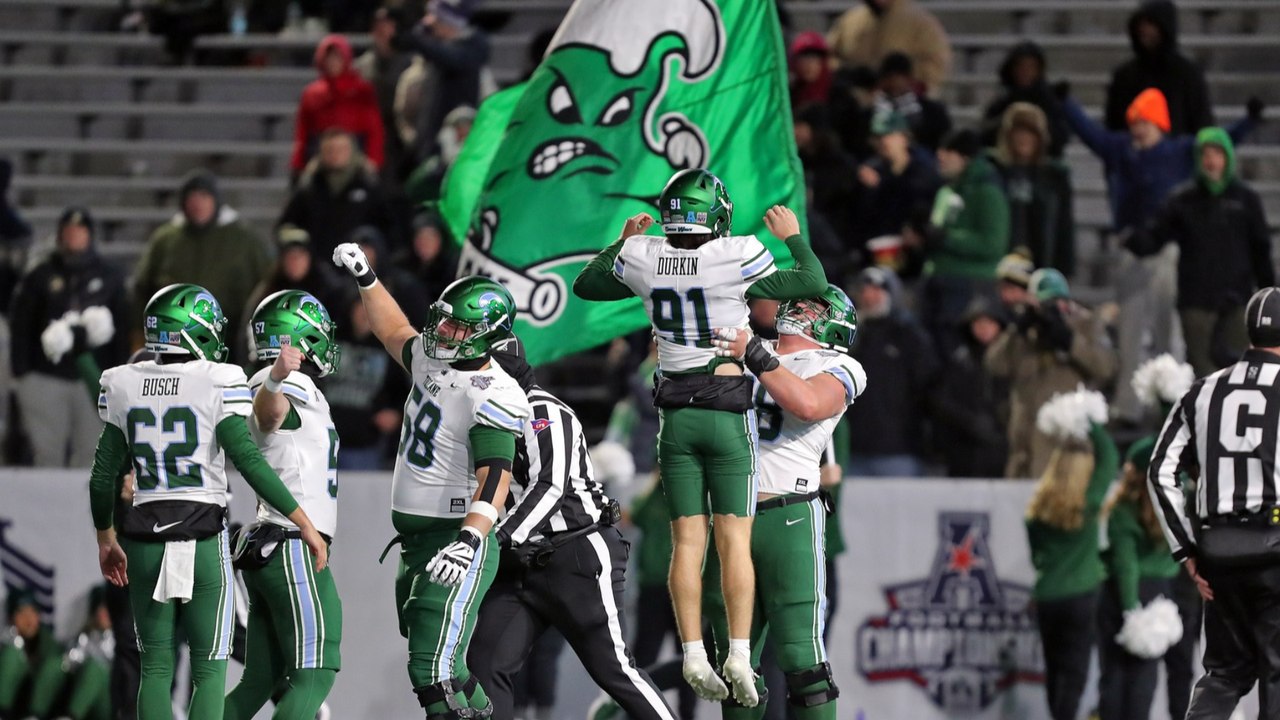 Army Leads Tulane: Mid-Game Recap and Score Predictions