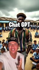 Top 10 des camerounais clichés