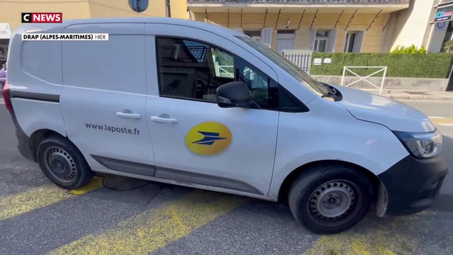 La Poste : la dégradation du service de distribution