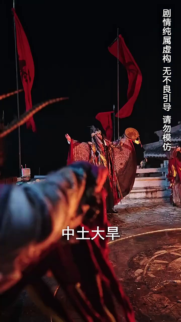 明月何時還