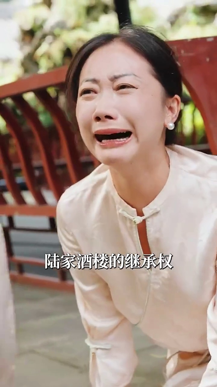 時有女子世無雙