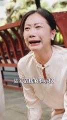 🔥 最新短剧合集：王予然主演《时有女子世无双》