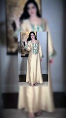 Top boutiques shop al nahda,dubai