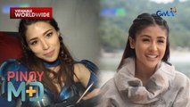 Beauty at fitness secret ng 'Encantadia stars,' alamin! | Pinoy MD
