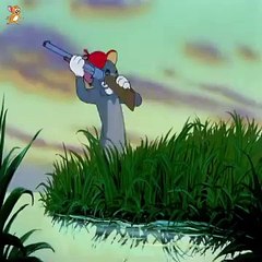 Happy to Watch Cartoon #cartoon #classiccartoons